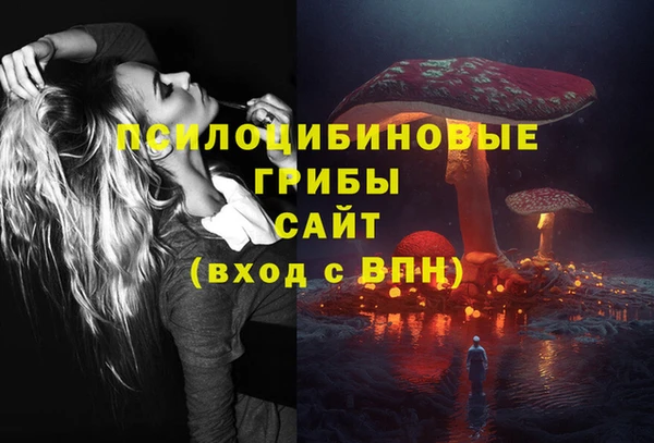 mdma Красноперекопск