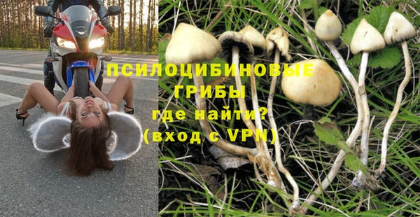 mdma Красноперекопск
