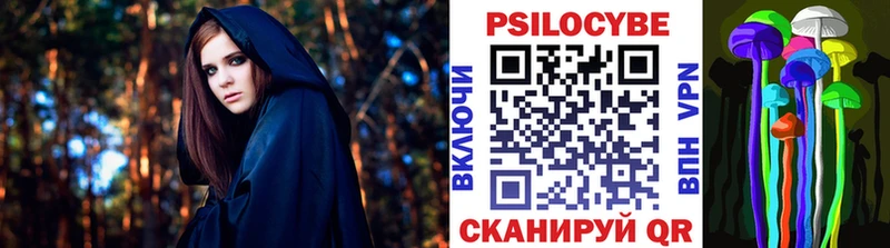 Галлюциногенные грибы Psilocybe  гидра ТОР  Кяхта  где можно купить наркотик 